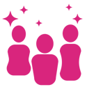 Coven_CommunityIcon Coven_CommunityIcon