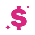Coven_Investment Coven_Investment