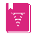 Coven_Playbook Coven_Playbook
