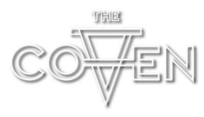 TheCoven_Logo_Shadow